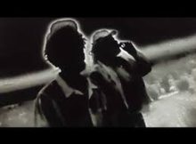 Earl Sweatshirt, MIKE, SURF GANG - Leadbelly