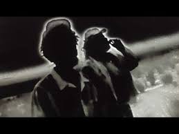 Earl Sweatshirt, MIKE, SURF GANG - Leadbelly