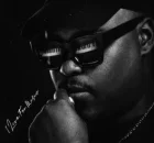 Echo Deep – Bayangzonda ft Lethiwe