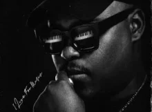 Echo Deep – Bayangzonda ft Lethiwe