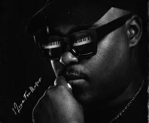 Echo Deep – Bayangzonda ft Lethiwe