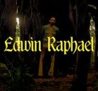 Edwin Raphael - Hymn for a Dragonfly