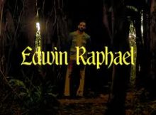 Edwin Raphael - Hymn for a Dragonfly