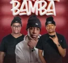 El-Kay MusiQ – Bangladesh Ft. Tee Taurus & ULazi