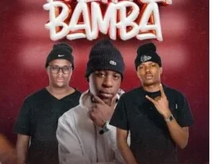 El-Kay MusiQ – Bangladesh Ft. Tee Taurus & ULazi