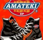 El.Stephano – Khuluma Tsotsi Ft Mlawra SA & Tumza D’kota