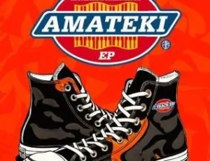 El.Stephano – Khuluma Tsotsi Ft Mlawra SA & Tumza D’kota