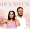 Eleh & Kwesta – Ndi A Ni Funa