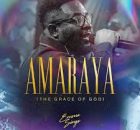 Emmasings - Amaraya ( Live )