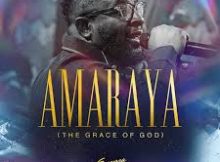 Emmasings - Amaraya ( Live )