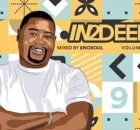 Enosoul – Dont Forget Me