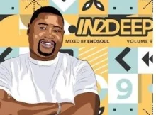 Enosoul – Dont Forget Me