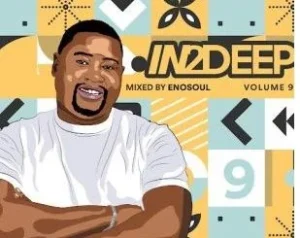 Enosoul – Dont Forget Me