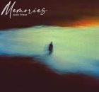 Exotiq Fiive02 - Memories