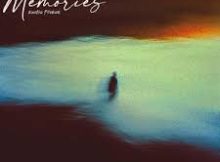 Exotiq Fiive02 - Memories