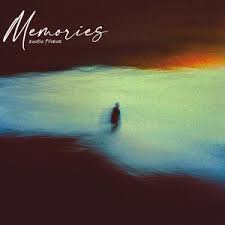 Exotiq Fiive02 - Memories
