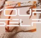 Exotiq Fiive02 - Yourself (feat. Cool Vibe SA)
