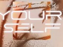 Exotiq Fiive02 - Yourself (feat. Cool Vibe SA)