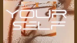 Exotiq Fiive02 - Yourself (feat. Cool Vibe SA)