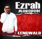 Ezrah – Lengwalo