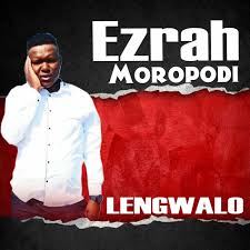 Ezrah – Lengwalo
