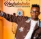 Fanatic SA ft Big Zulu & Olefied Khetha – Umlabalaba