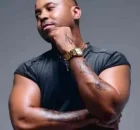 Felo Le Tee – Sucasa Afro House Mix