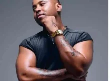 Felo Le Tee – Sucasa Afro House Mix