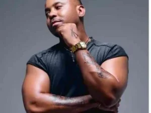 Felo Le Tee – Sucasa Afro House Mix