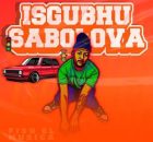 Fiso El Musica ft Faith Strings & Tah Nico – Jazzno