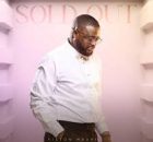 Fiston Mbuyi - My Hero