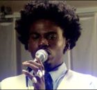 Franck Lenar - Un gamin un peu dérangé