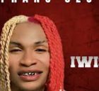 Frans Ceo – Ama Dimoni