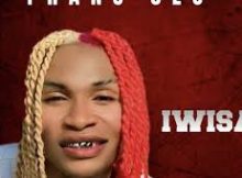 Frans Ceo – Ama Dimoni