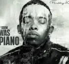 Freddy K & Tyler ICU ft Tumelo.za, Tyrone Dee & Jay Sax – Sukuma