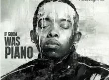 Freddy K & Tyler ICU ft Tumelo.za, Tyrone Dee & Jay Sax – Sukuma