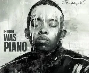 Freddy K & Tyler ICU ft Tumelo.za, Tyrone Dee & Jay Sax – Sukuma
