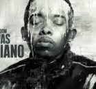 Freddy K – Wase Dubane