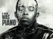 Freddy K – Wase Dubane