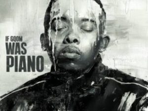 Freddy K – Wase Dubane