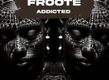 Froote – Ndiyalila Ft Olliemusiq