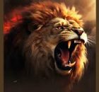 G-One Solly Makamu - Manyangatsi