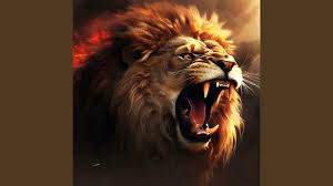 G-One Solly Makamu - Manyangatsi