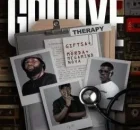 GIFTSA, MÖRDA – Groove Therapy