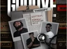 GIFTSA, MÖRDA – Groove Therapy