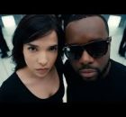 GIMS, INDILA – DINERO | Afro Soul Version