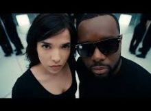 GIMS, INDILA – DINERO | Afro Soul Version