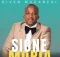 GIVEN MOGANEDI – Sione Moria