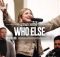 Gateway Worship - Who Else | Air1 Worship Sessions