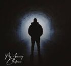 George Lesley - Good Times (Chymamusique Remix)